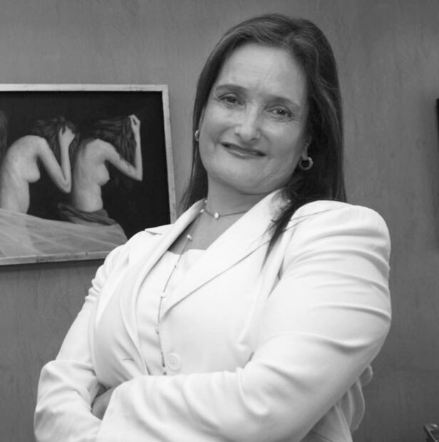 Rocío Banquells, ex Kabah, Rommel, exmilitares y políticos, así es la nueva Cámara de Diputados
