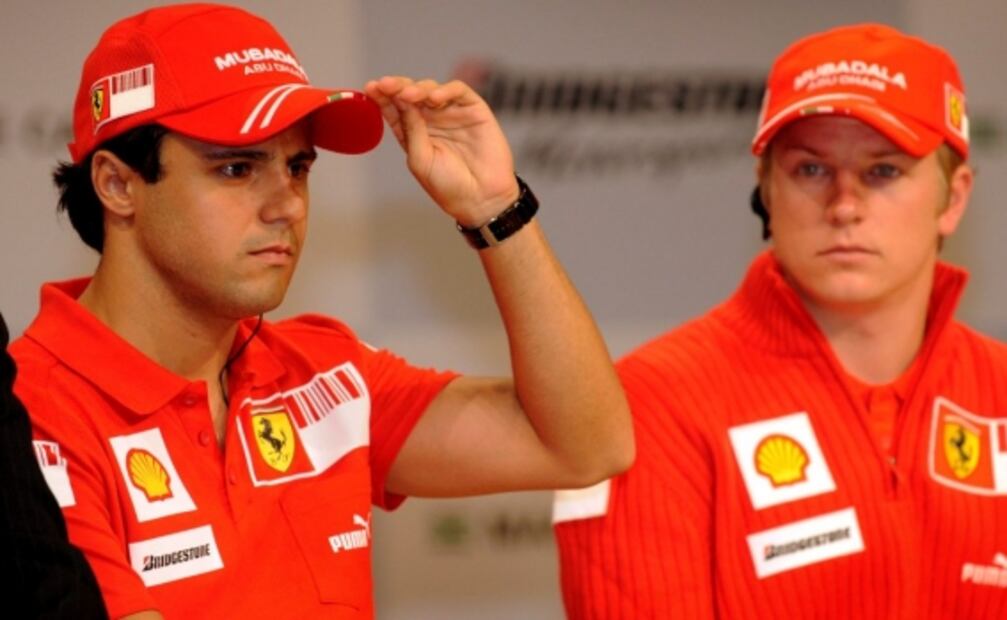 ¿Qué necesita Ferrari para ganar el título de constructores?