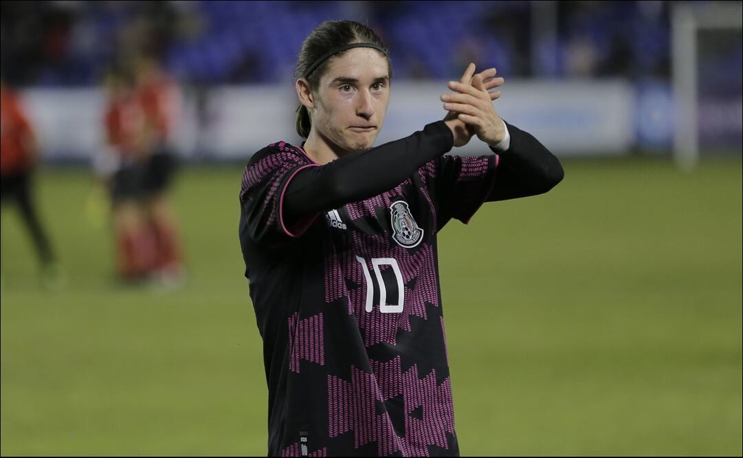 Marcelo Flores, desubicado y chantajista