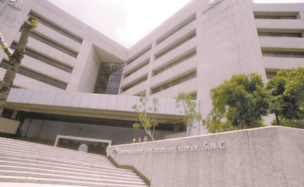 Banca de desarrollo se comunica con iPhone y Motorola