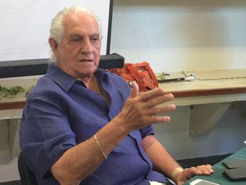 Hoteleros ven "terrible para Cancún" posible triunfo de Trump