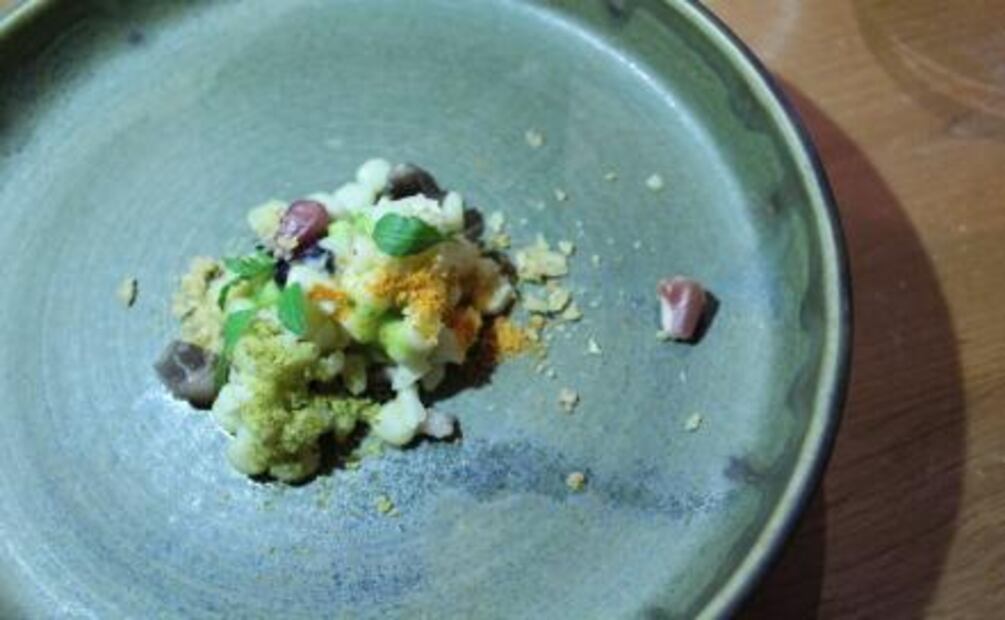 Pehüa celebra su primer aniversario