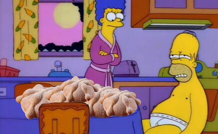 Día de Muertos 2024; los mejores memes para reír junto a los fieles difuntos este 1 y 2 de noviembre 