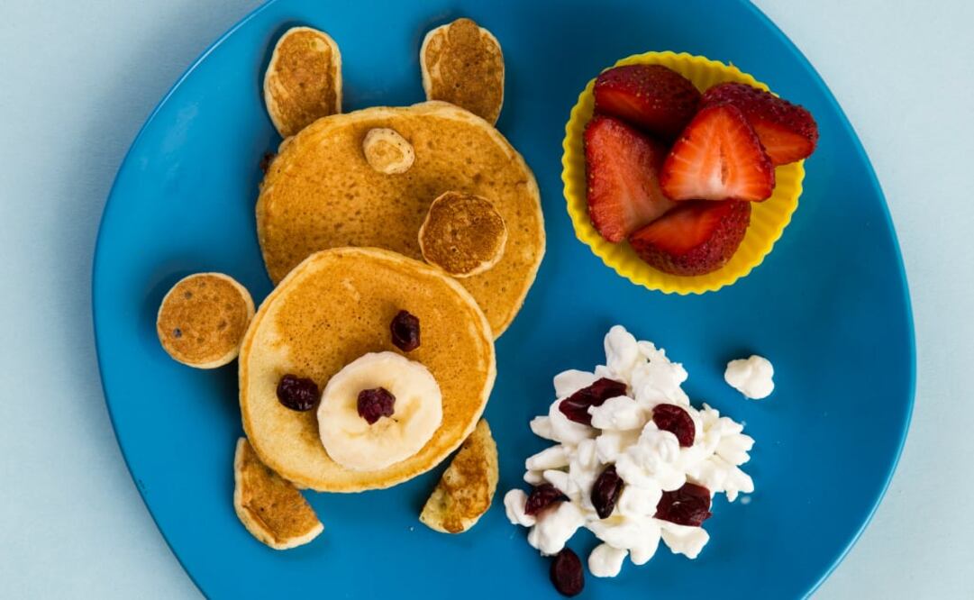 Foto: Pepe Escárpita