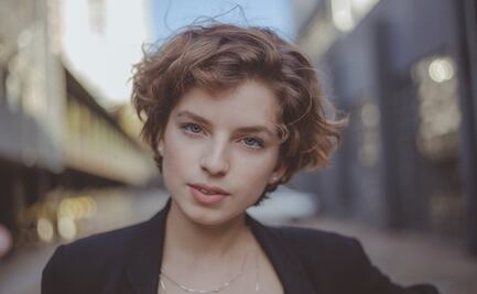 5 consejos para cuidar el cabello corto esta temporada