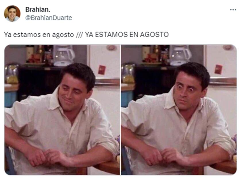 Foto: Twitter