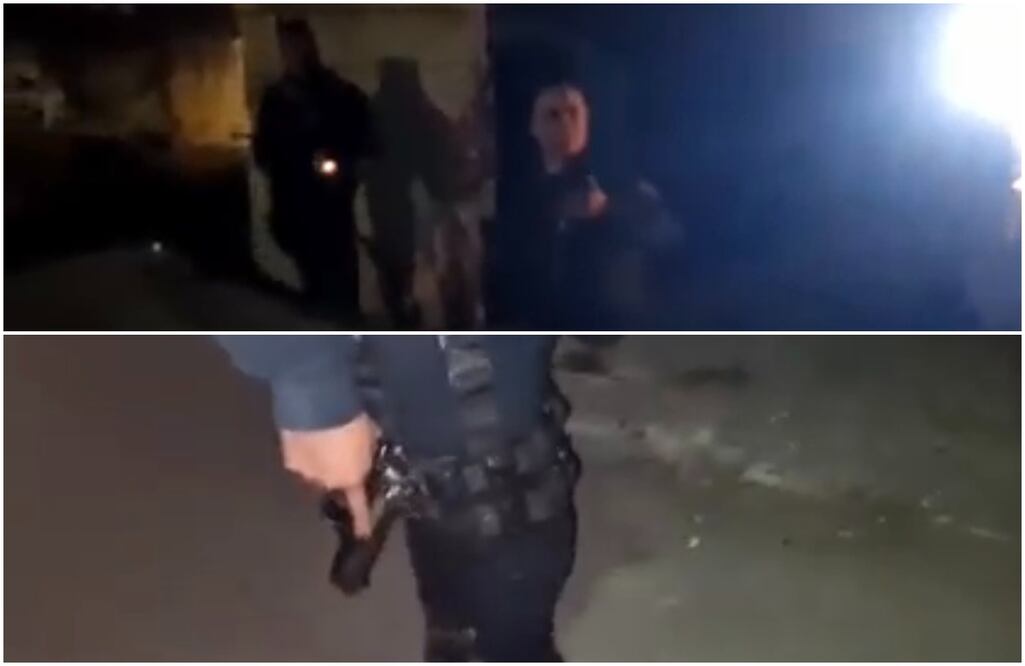 FOTO: Especial/ EL UNIVERSAL/