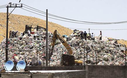 PRI impugnará elección en BCS y Michoacán