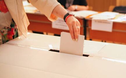 Ibero crea observatorio para conocer perfiles de candidaturas a la SJCN en la elección judicial; busca votación informada