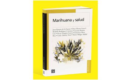 Uso recreativo del cannabis