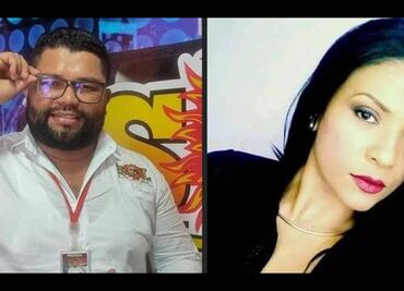 Asesinan a tiros a dos periodistas en el norte de Colombia