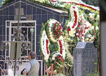 Pugna de cártel dejó 17 asesinatos en el último mes