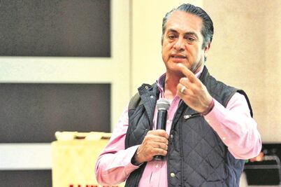 Ven dichos de “El Bronco” sobre indígenas como discriminatorios