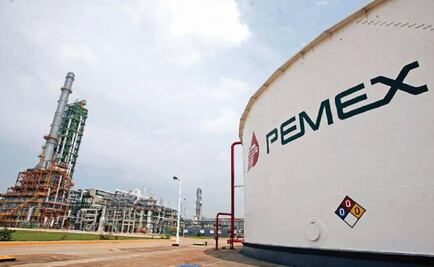 Mexico plans to build three new refineries between 2023 and 2029