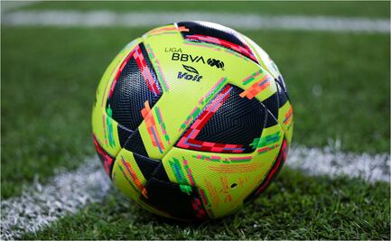 Liga MX: Así va la Tabla General tras cinco fechas completas; se tiene nuevo líder