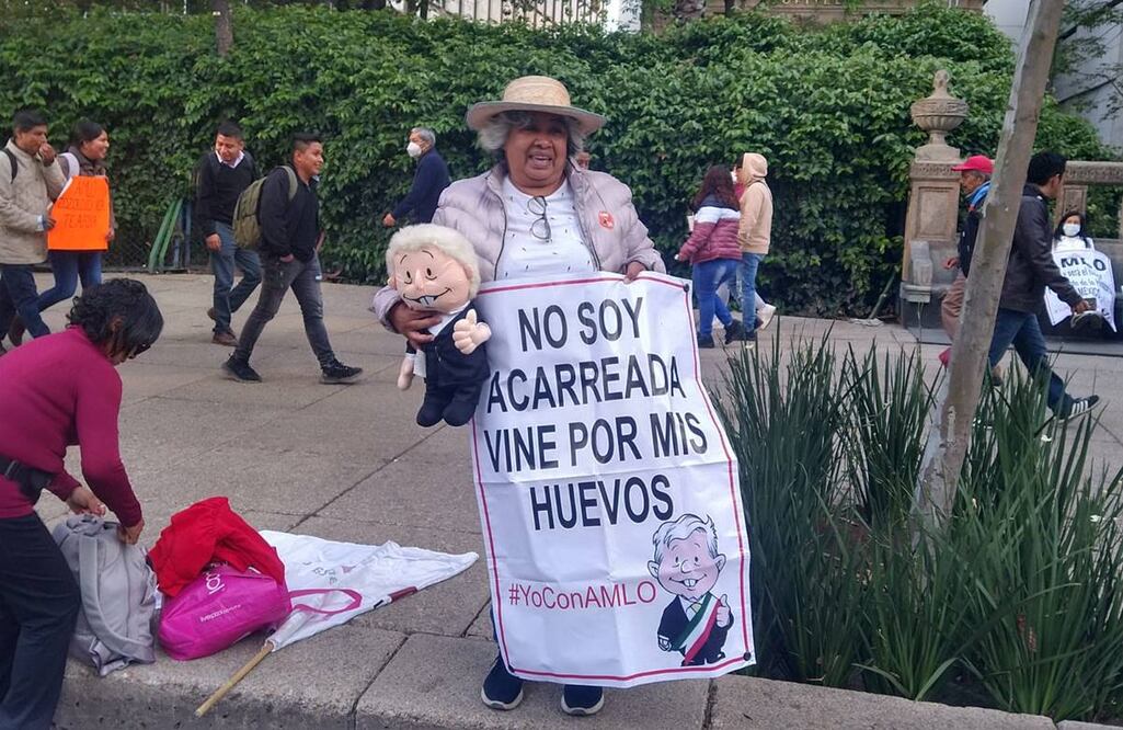 Foto: Juan Carlos Cortés