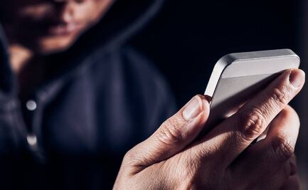 Cómo saber si tu celular ha sido hackeado y qué puedes hacer para evitarlo