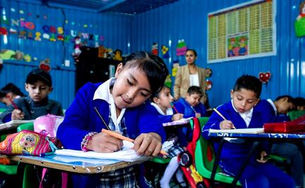 Impulsan enseñanza de la Historia en México