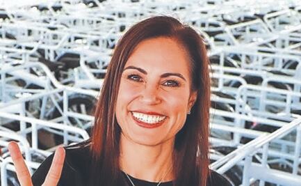 Manejo del zoológico de León, “bajo la lupa”