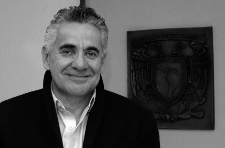 Población del jaguar en México aumenta 20% en 10 años