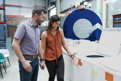 5 consejos clave para organizar tus finanzas este fin de año