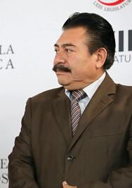 Postergan debate sobre presupuesto de Chihuahua