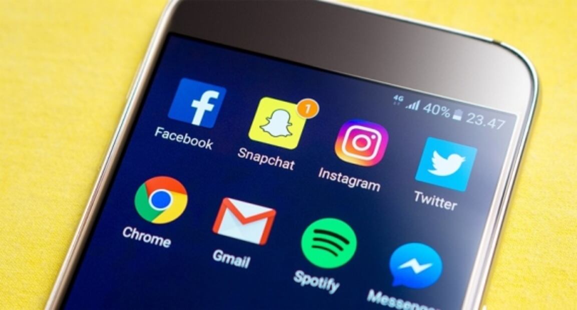 Cómo evitar en redes sociales el Bugchasing Challenge, reto que contagia VIH