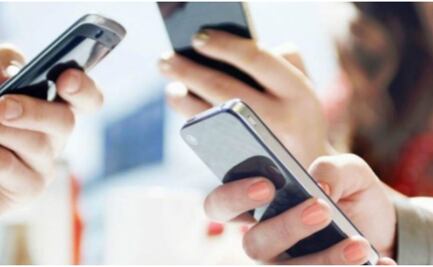 Las amenazas que enfrentará tu smartphone este 2020