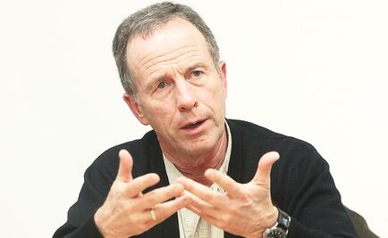 Renunciará Luege Tamargo al PAN