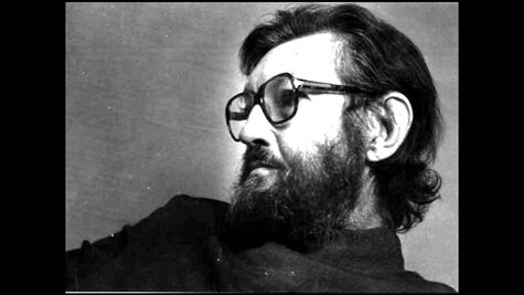 Semblanza. Julio Cortázar, el escritor que descubrió Jorge Luis Borges