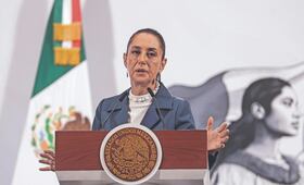 Crea Hacienda unidad élite contra lavado de cárteles