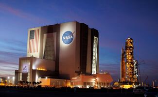 NASA programa para el 1 abril el despegue de Artemis II; afirma que ya solucionó fallas