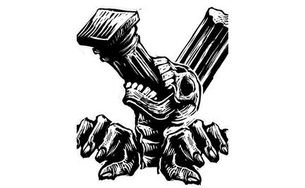 El peor día en la vida de Adrián LeBarón