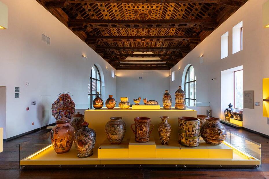 Foto: Gobierno de Nuevo León