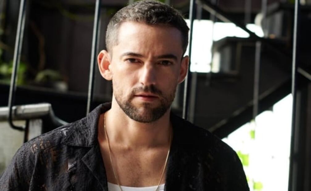 Tras enojo de Paul Stanley, replantean serie de Paco Stanley