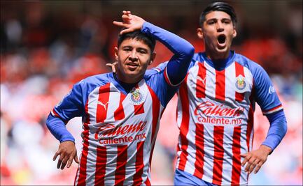 Portadas de un solo día