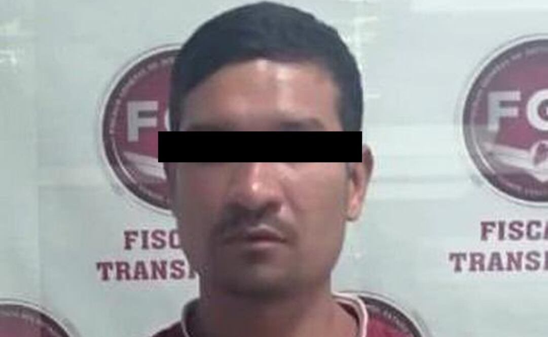 Foto tomada de Twitter @FiscalEdomex