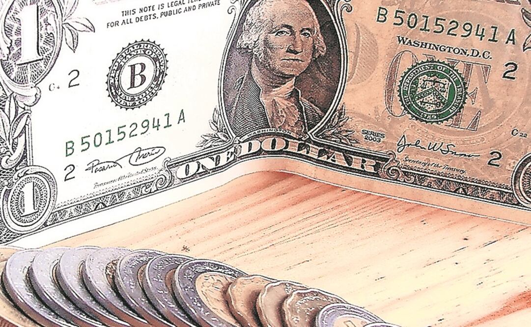 Imagen ilustrativa (Foto Archivo)