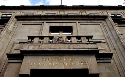 Invalida SCJN delito de ultrajes a la autoridad en Veracruz