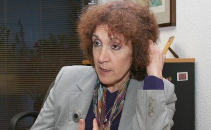 Defensa de tres de los 31 científicos acusados de delincuencia organizada, no ha sido notificada sobre impugnación de la Fiscalía