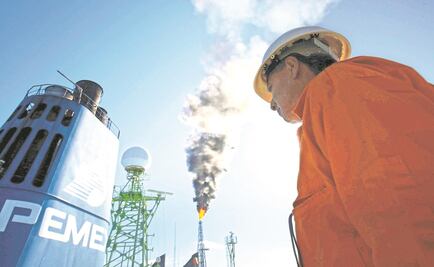 Pemex suma 26 muertos y 212 casos confirmados por Covid-19