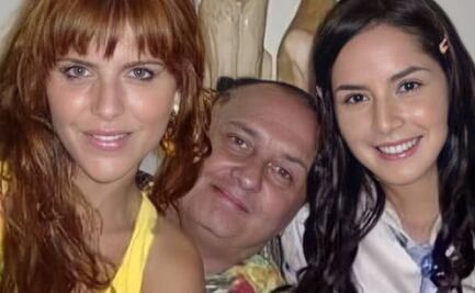 “Sin senos no hay paraíso”: así lucen sus 5 protagonistas a 15 años del estreno