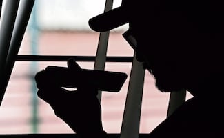 Diputados avalan reforma en materia de extorsión; establecen 42 años de cárcel para quienes cometan el delito