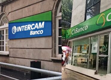 Hacen el feo a banca de desarrollo