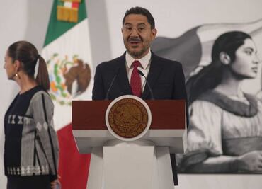 ISSSTE va contra maltrato a pacientes como parte del humanismo mexicano; anuncia 10 acciones  para que reciban trato digno