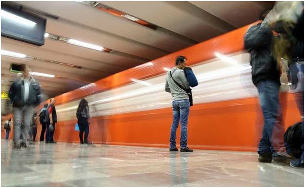 Esto beneficiará a un promedio de más de 330 mil usuarios diarios