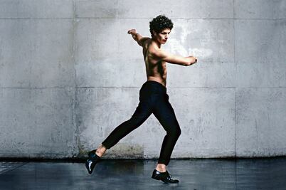 Gala Despertares llegará en agosto al Auditorio Nacional