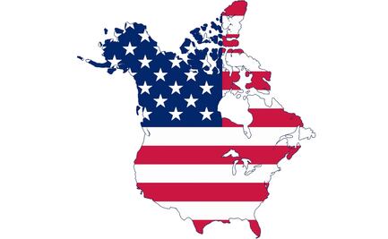 Groenlandia quiere dialogar con Trump, afirma el presidente Múte Egede; reitera que la isla no está “en venta”