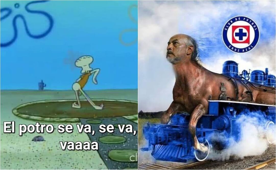 La continuidad de Gutiérrez está en duda / FOTO: ESPECIAL