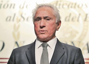 Respalda FSTSE candidaturas de su gremio postulados a puestos de elección popular